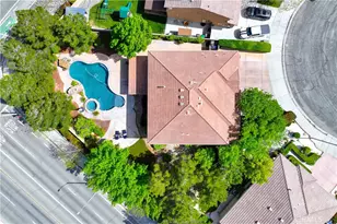 4517 Vahan Ct, Lancaster, CA 93536 - Photo 67