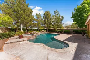 4517 Vahan Ct, Lancaster, CA 93536 - Photo 57
