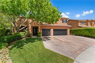 4517 Vahan Ct, Lancaster, CA 93536 - Photo 63