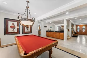 4517 Vahan Ct, Lancaster, CA 93536 - Photo 7