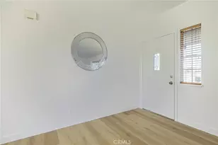 7930 Elder, Rosamond, CA 93560 - Photo 23