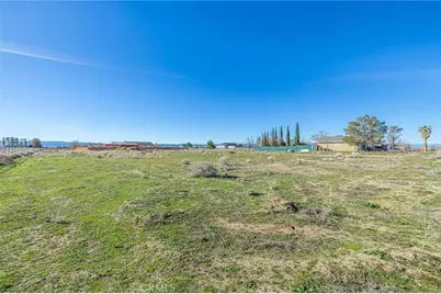 7930 Elder, Rosamond, CA 93560 - Photo 35