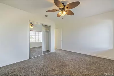 7930 Elder, Rosamond, CA 93560 - Photo 21