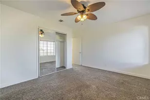 7930 Elder, Rosamond, CA 93560 - Photo 21