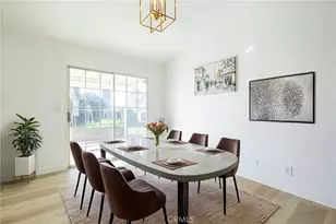 7930 Elder, Rosamond, CA 93560 - Photo 9