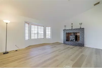 7930 Elder, Rosamond, CA 93560 - Photo 5
