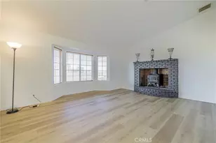 7930 Elder, Rosamond, CA 93560 - Photo 5