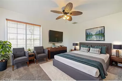 7930 Elder, Rosamond, CA 93560 - Photo 19