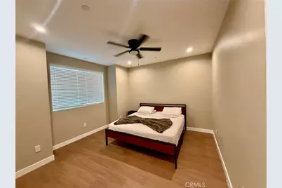 43290 Shasta, Big Bear Lake, CA 92315 - Photo 27