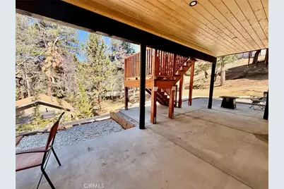 43290 Shasta, Big Bear Lake, CA 92315 - Photo 25