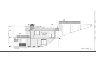 43290 Shasta, Big Bear Lake, CA 92315 - Photo 5