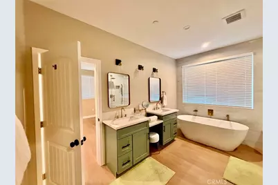 43290 Shasta, Big Bear Lake, CA 92315 - Photo 29