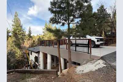 43290 Shasta, Big Bear Lake, CA 92315 - Photo 3