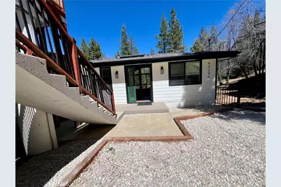 43290 Shasta, Big Bear Lake, CA 92315 - Photo 5