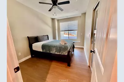 43290 Shasta, Big Bear Lake, CA 92315 - Photo 23