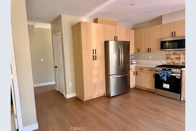 43290 Shasta, Big Bear Lake, CA 92315 - Photo 17