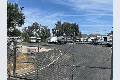 24 Gitana, Camarillo, CA 93012 - Photo 5