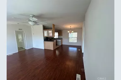 24 Gitana, Camarillo, CA 93012 - Photo 7