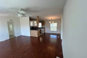 24 Gitana, Camarillo, CA 93012 - Photo 7