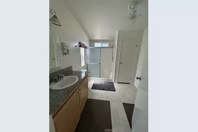 24 Gitana, Camarillo, CA 93012 - Photo 13