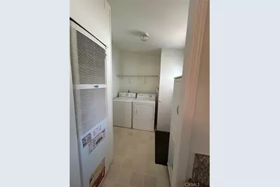 24 Gitana, Camarillo, CA 93012 - Photo 9