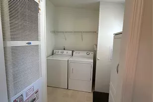 24 Gitana, Camarillo, CA 93012 - Photo 9