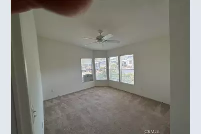 24 Gitana, Camarillo, CA 93012 - Photo 19