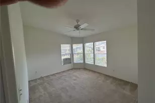 24 Gitana, Camarillo, CA 93012 - Photo 19