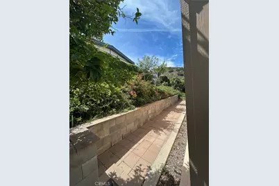24 Gitana, Camarillo, CA 93012 - Photo 11