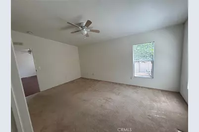 24 Gitana, Camarillo, CA 93012 - Photo 15