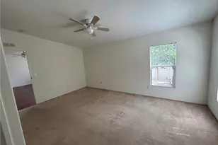 24 Gitana, Camarillo, CA 93012 - Photo 15