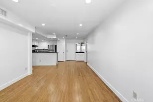 5143 Bakman, North Hollywood, CA 91601 - Photo 5