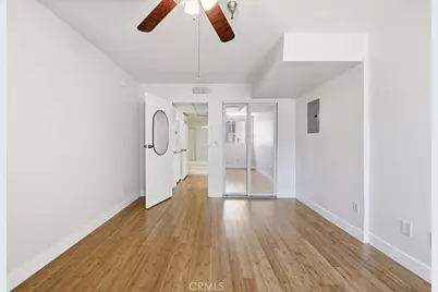 5143 Bakman #104, North Hollywood, CA 91601 - Photo 11