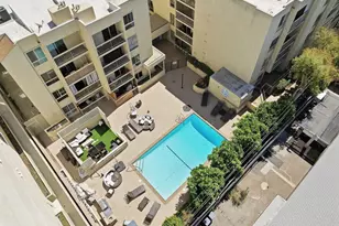 5143 Bakman, North Hollywood, CA 91601 - Photo 21