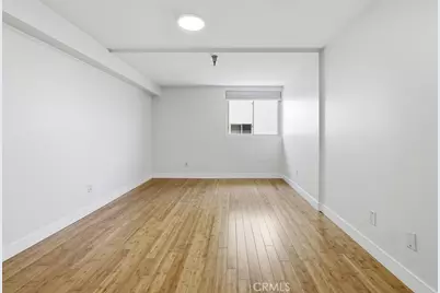 5143 Bakman #104, North Hollywood, CA 91601 - Photo 15