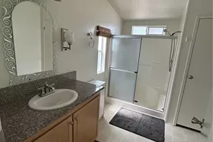 24 Gitana, Camarillo, CA 93012 - Photo 15