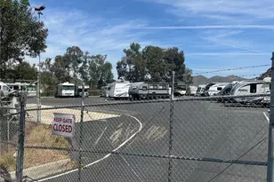 24 Gitana, Camarillo, CA 93012 - Photo 5