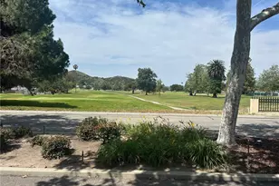 24 Gitana, Camarillo, CA 93012 - Photo 3