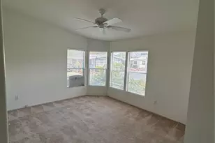 24 Gitana, Camarillo, CA 93012 - Photo 19