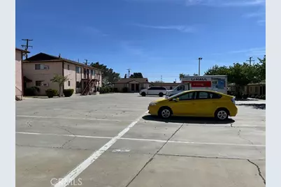 15430 -15436 Meyer Road, Mojave, CA 93501 - Photo 11