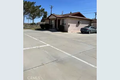 15430 -15436 Meyer Road, Mojave, CA 93501 - Photo 9