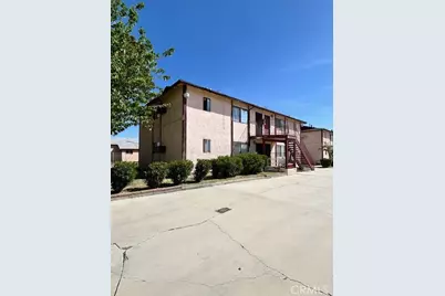 15430 -15436 Meyer Road, Mojave, CA 93501 - Photo 3