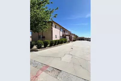 15430 -15436 Meyer Road, Mojave, CA 93501 - Photo 5