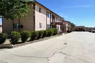 15430 -15436 Meyer Rd, Mojave, CA 93501 - Photo 5