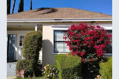 4555 Sherman Oaks Avenue, Sherman Oaks, CA 91403 - Photo 1