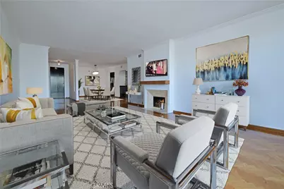 11560 Moorpark St #203, Studio City, CA 91602 - Photo 7