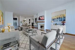 11560 Moorpark St, Studio City, CA 91602 - Photo 7