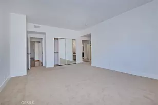 11560 Moorpark St, Studio City, CA 91602 - Photo 31