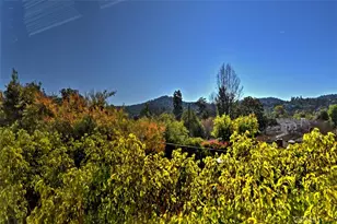 11560 Moorpark St, Studio City, CA 91602 - Photo 19