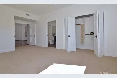 11560 Moorpark St #203, Studio City, CA 91602 - Photo 41